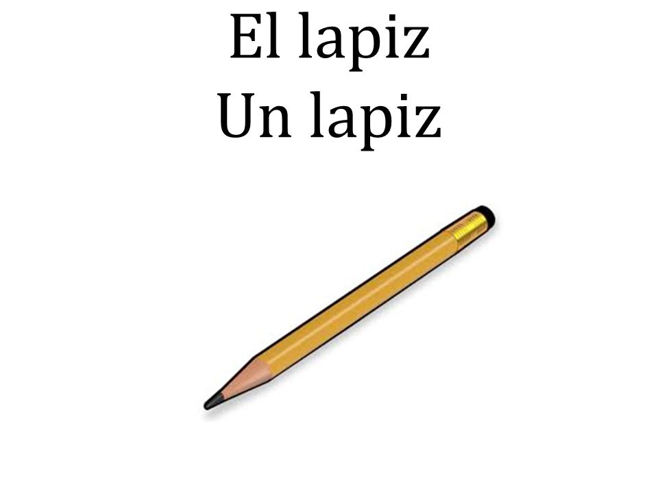 Que pasa si dejar fumar